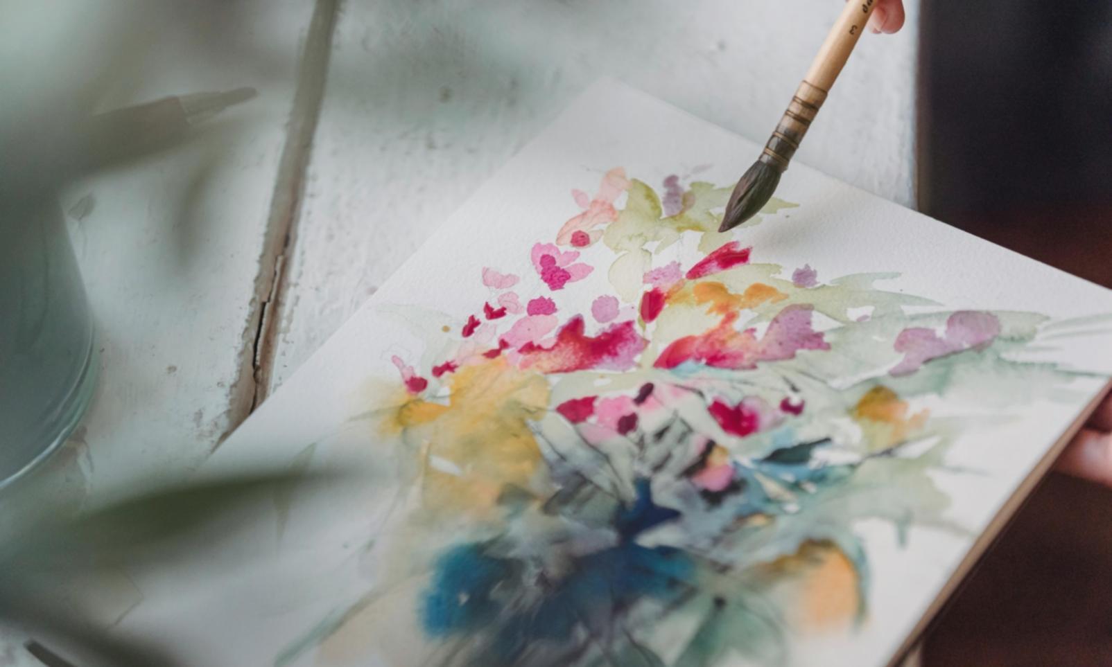 Strumenti e materiali per il disegno prospettico